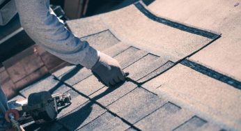 What Is the Average Timeline for a Basic Roof Replacement